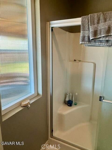 1148 Evergreen Court Property Photo 27