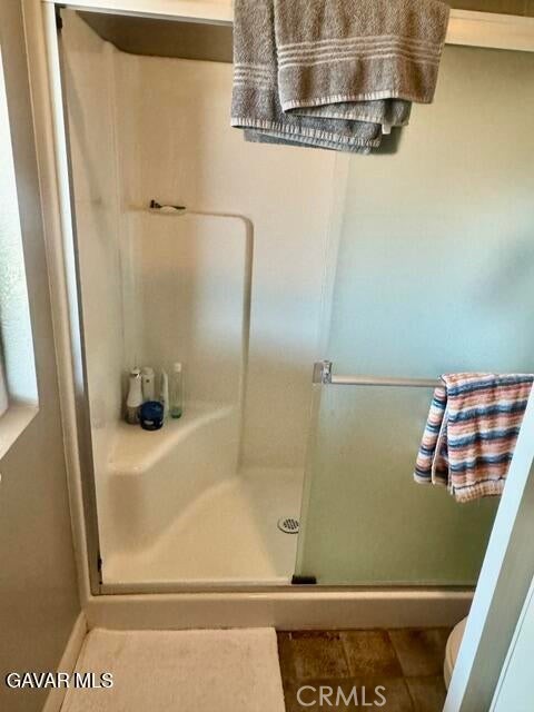1148 Evergreen Court Property Photo 28