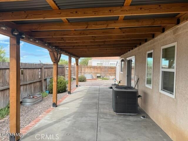 1148 Evergreen Court Property Photo 31