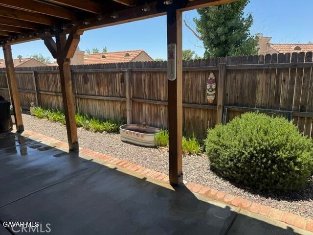 1148 Evergreen Court Property Photo 32