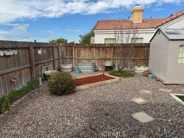 1148 Evergreen Court Property Photo 35