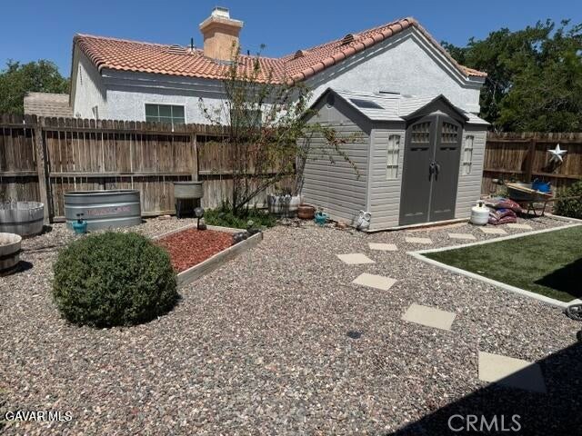 1148 Evergreen Court Property Photo 36