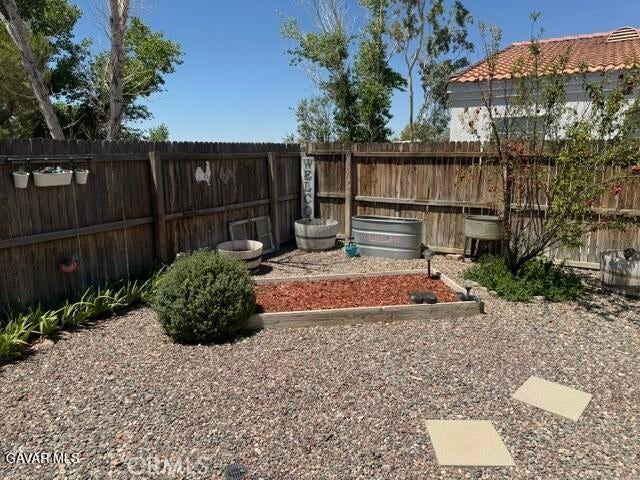 1148 Evergreen Court Property Photo 38