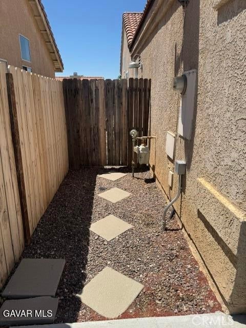 1148 Evergreen Court Property Photo 40