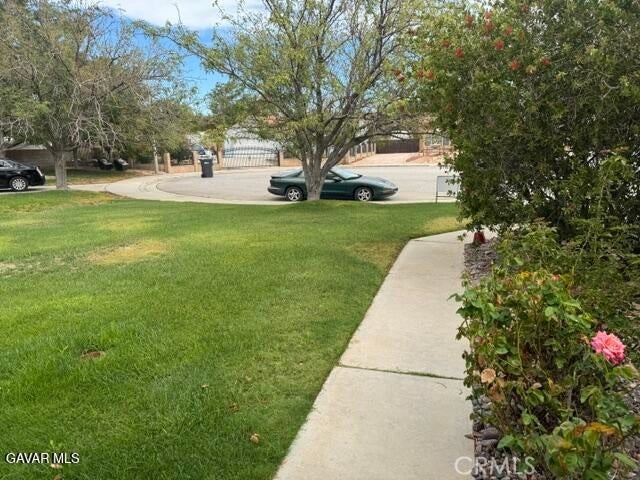 1148 Evergreen Court Property Photo 42