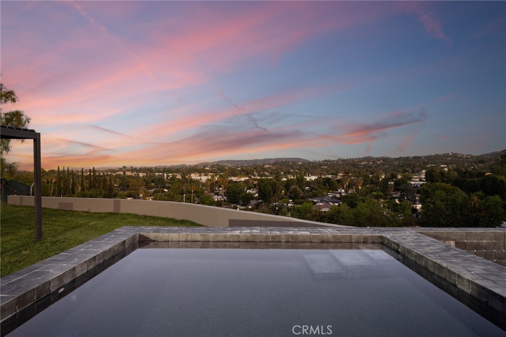 5746 Mcdonie Property Photo 2