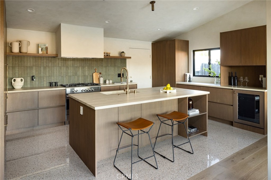 5746 Mcdonie Property Photo 11