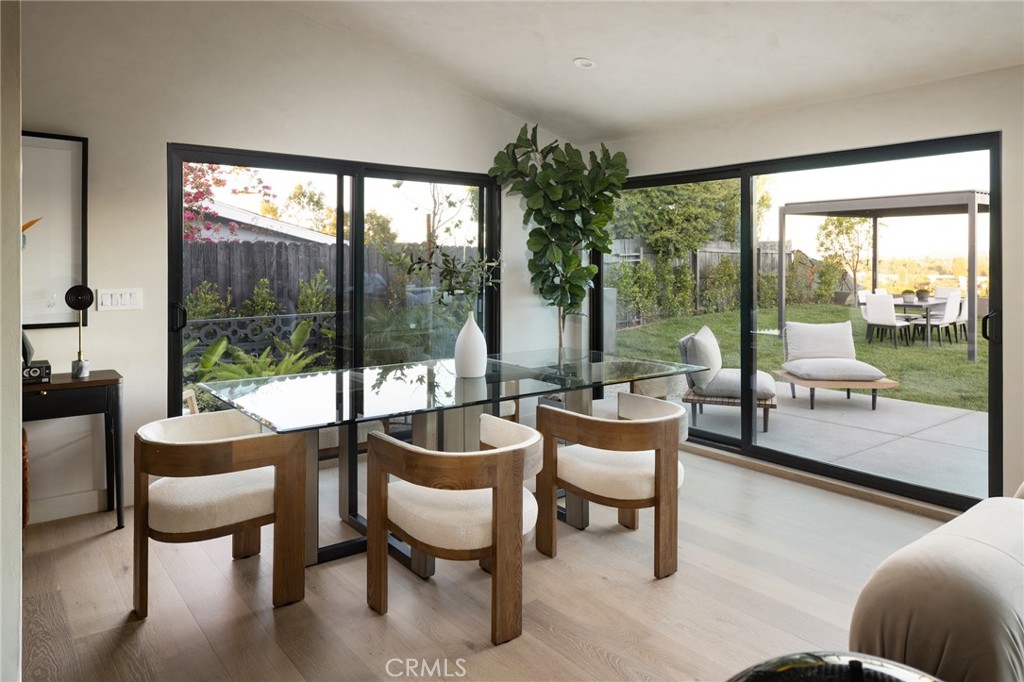 5746 Mcdonie Property Photo 13