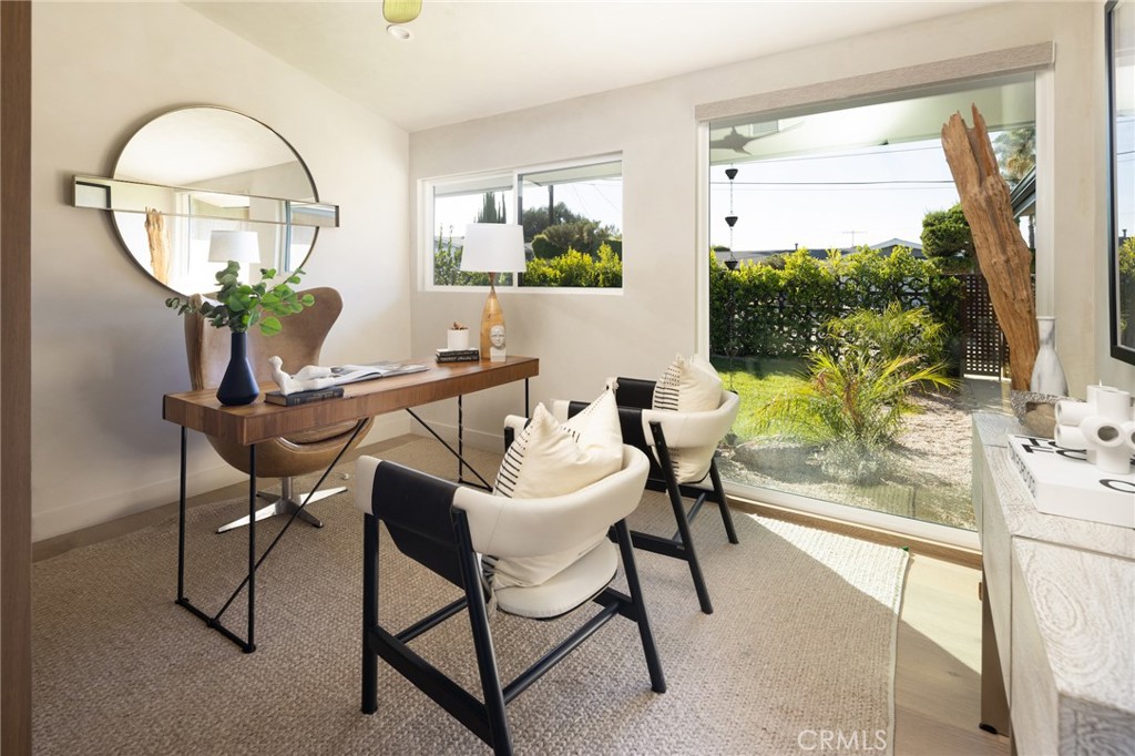 5746 Mcdonie Property Photo 16