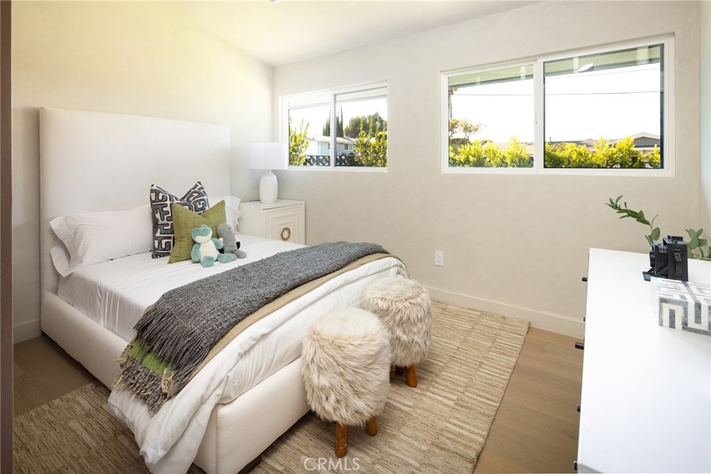 5746 Mcdonie Property Photo 21