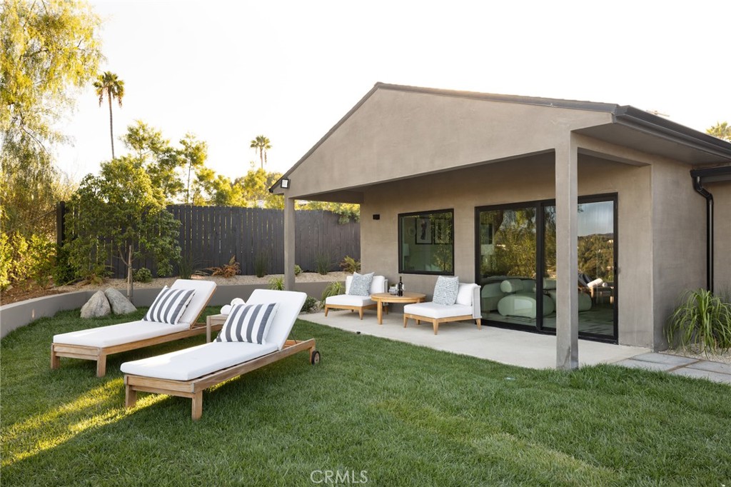5746 Mcdonie Property Photo 36