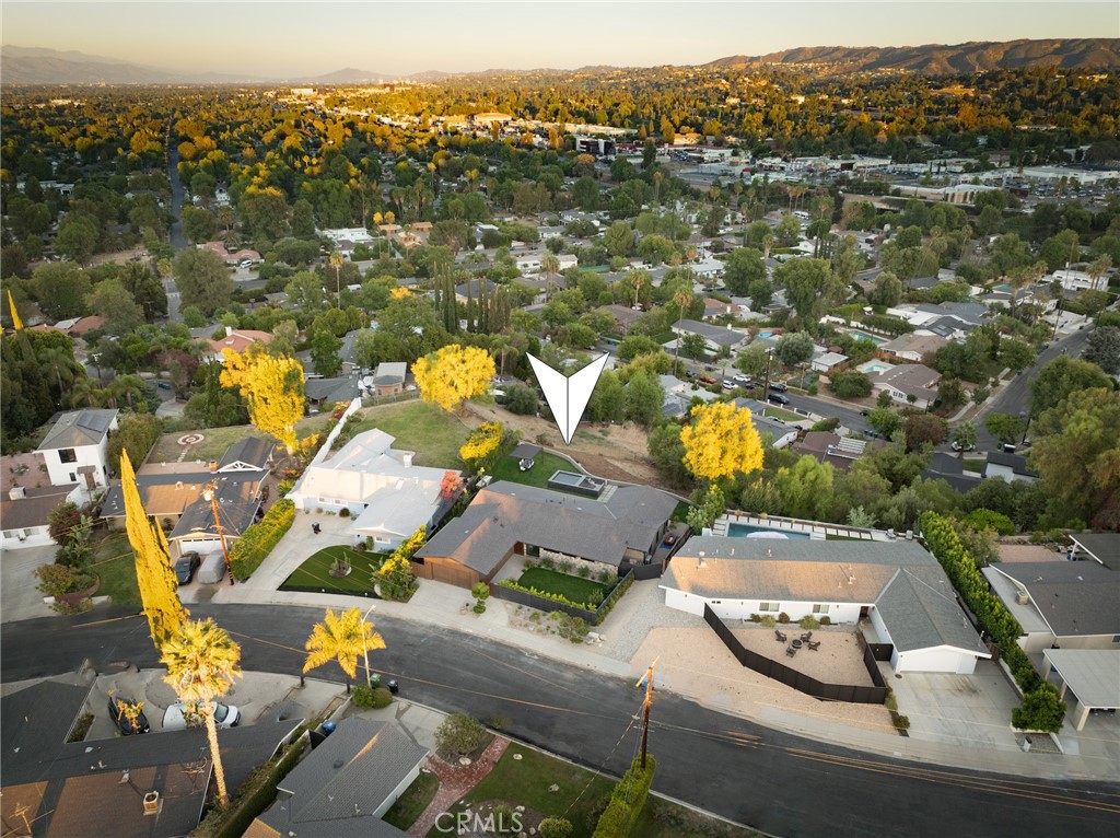 5746 Mcdonie Property Photo 39