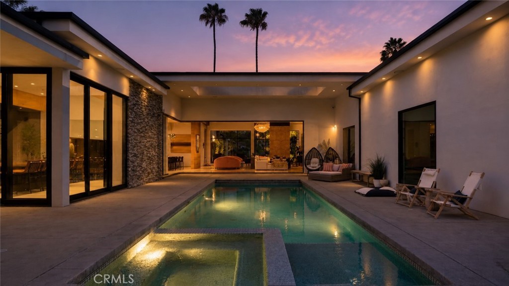 22935 Oxnard Property Photo 69