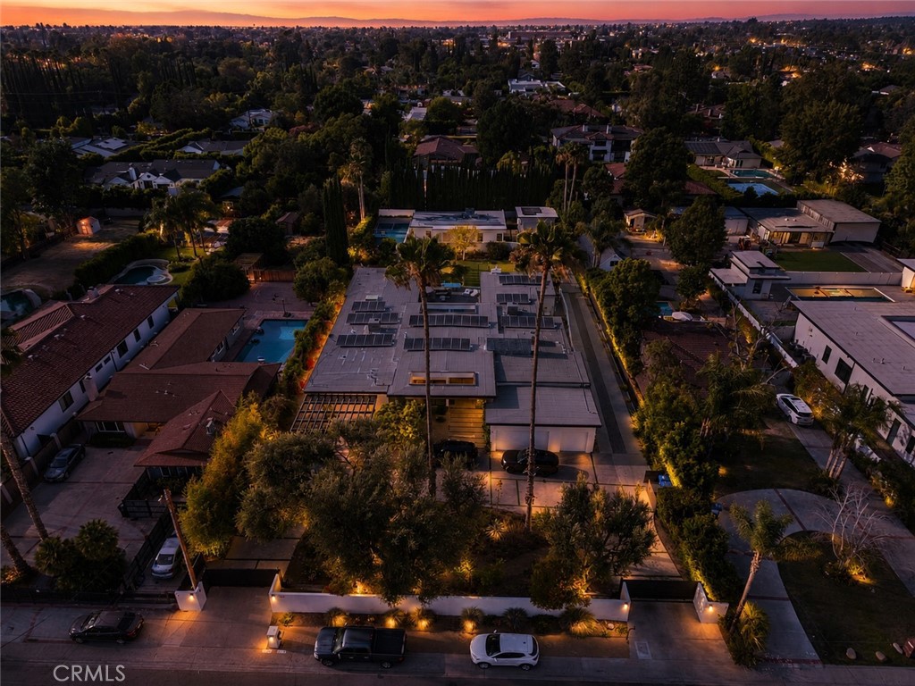 22935 Oxnard Property Photo 72