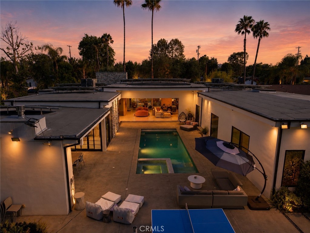 22935 Oxnard Property Photo 73