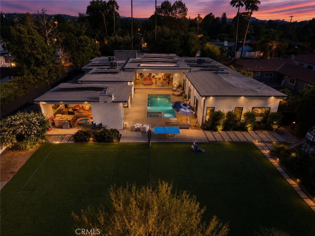 22935 Oxnard Property Photo 74
