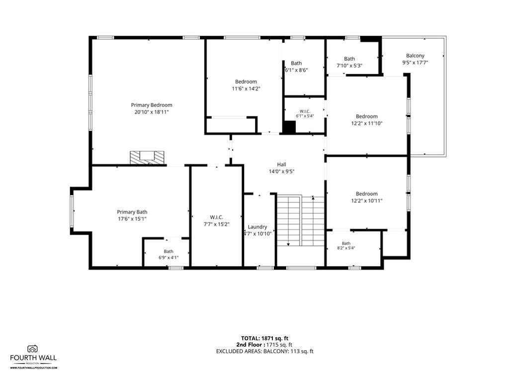 4118 N Wilkinson Avenue Property Photo 60