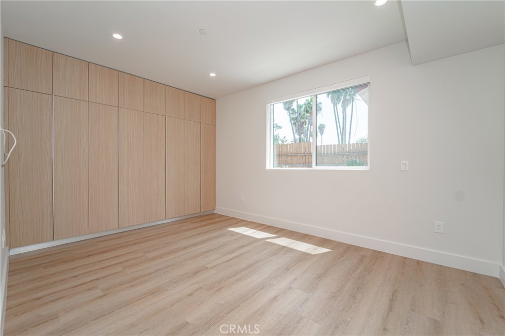 2828 London Street 305 Property Photo 9
