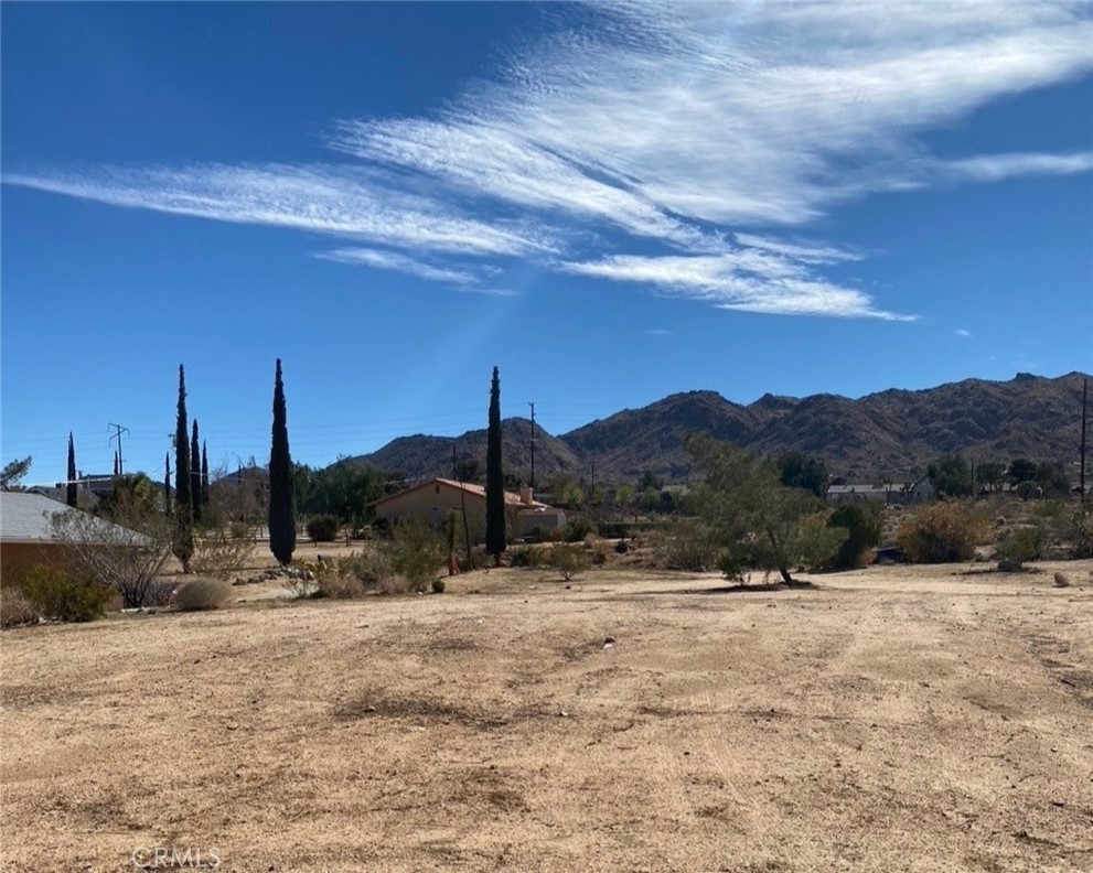 60450 Alta Mesa Drive Property Photo 11