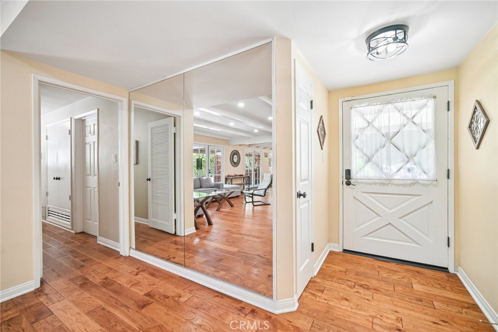 18011 Sunburst Street Property Photo 7