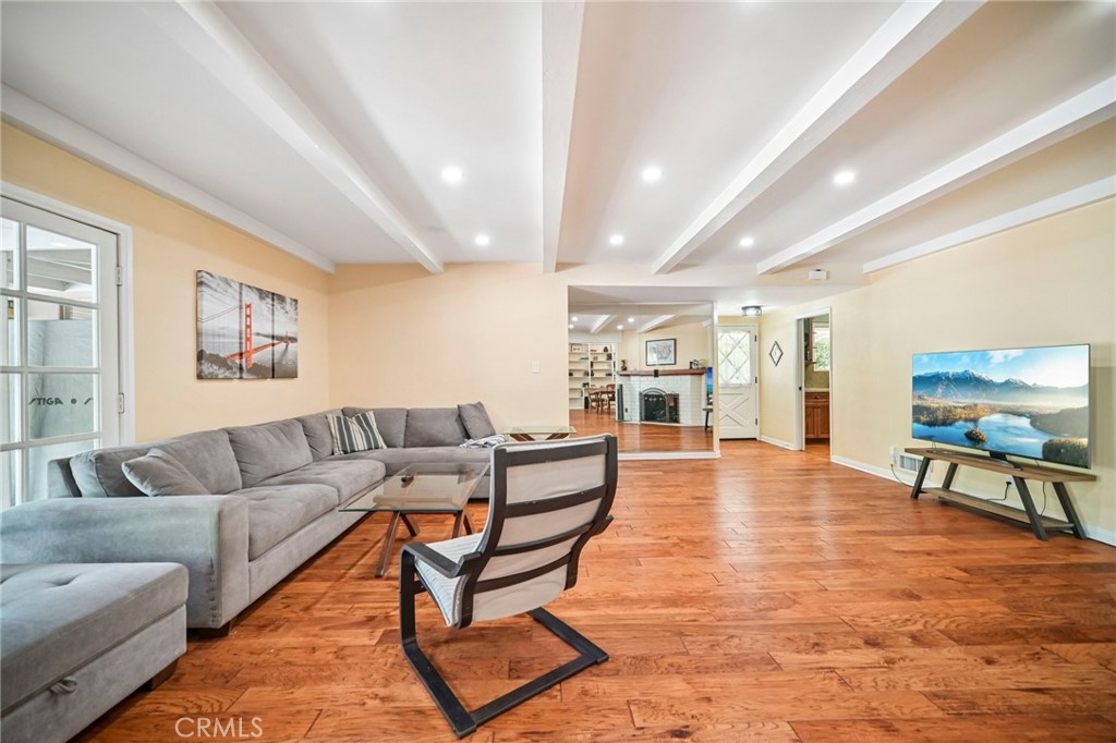 18011 Sunburst Street Property Photo 10