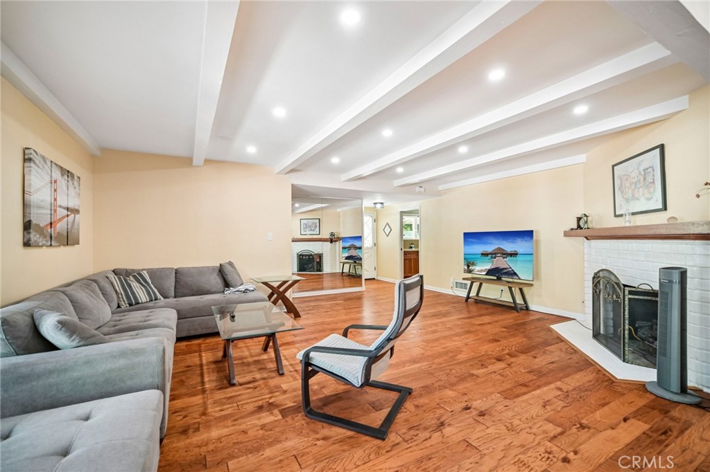 18011 Sunburst Street Property Photo 11