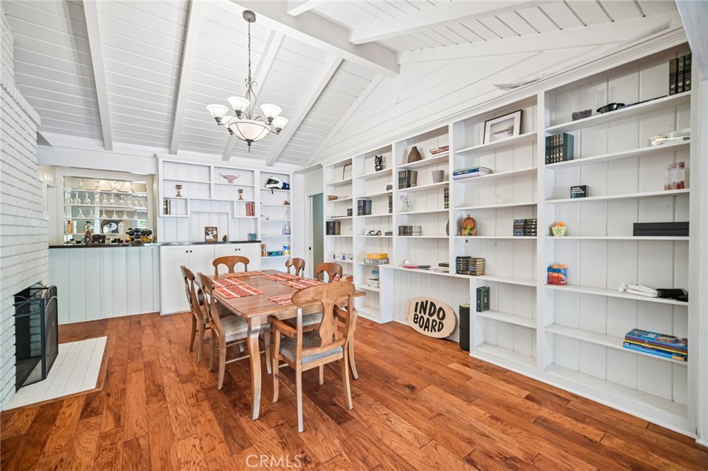 18011 Sunburst Street Property Photo 12