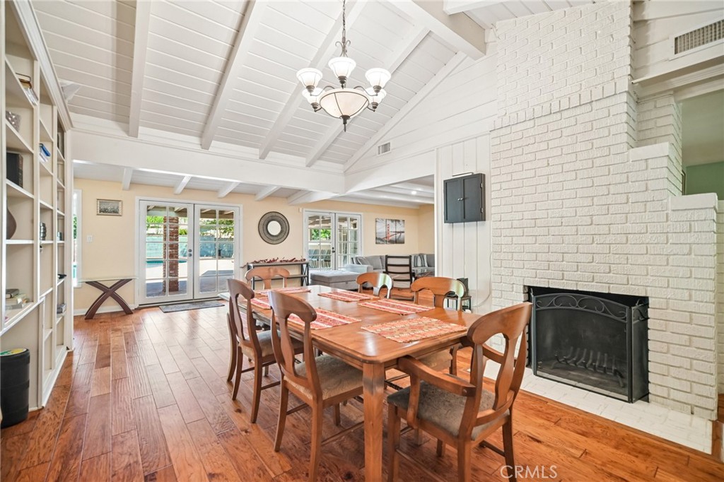 18011 Sunburst Street Property Photo 13