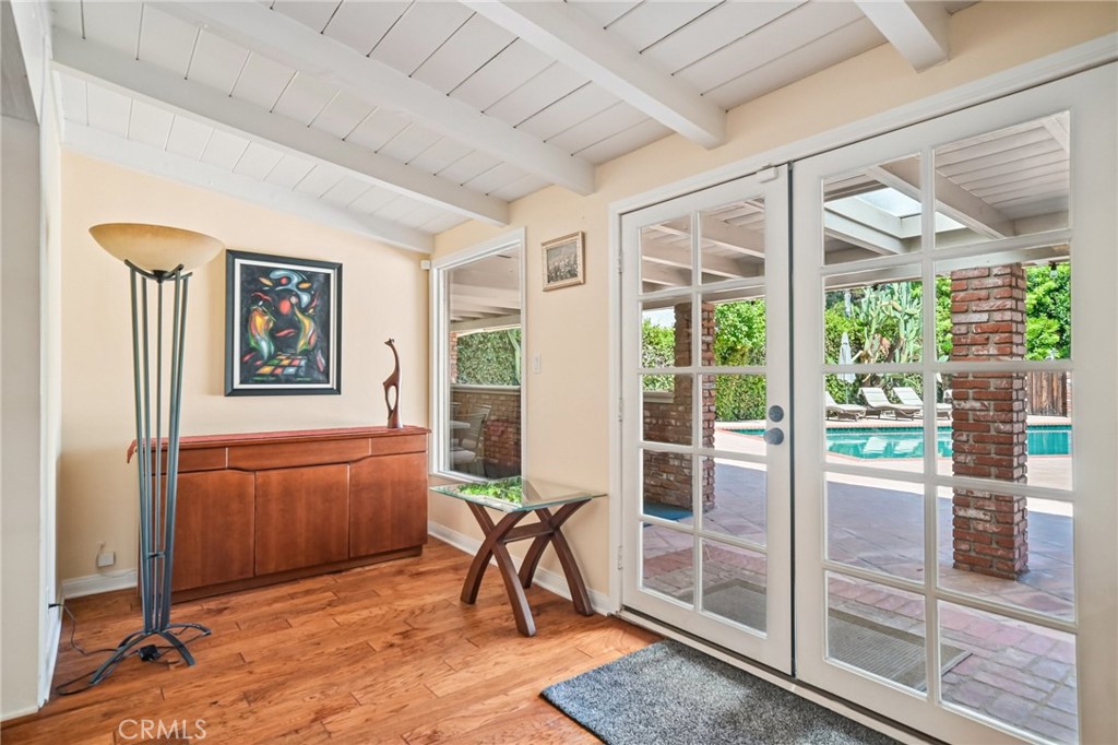 18011 Sunburst Street Property Photo 14