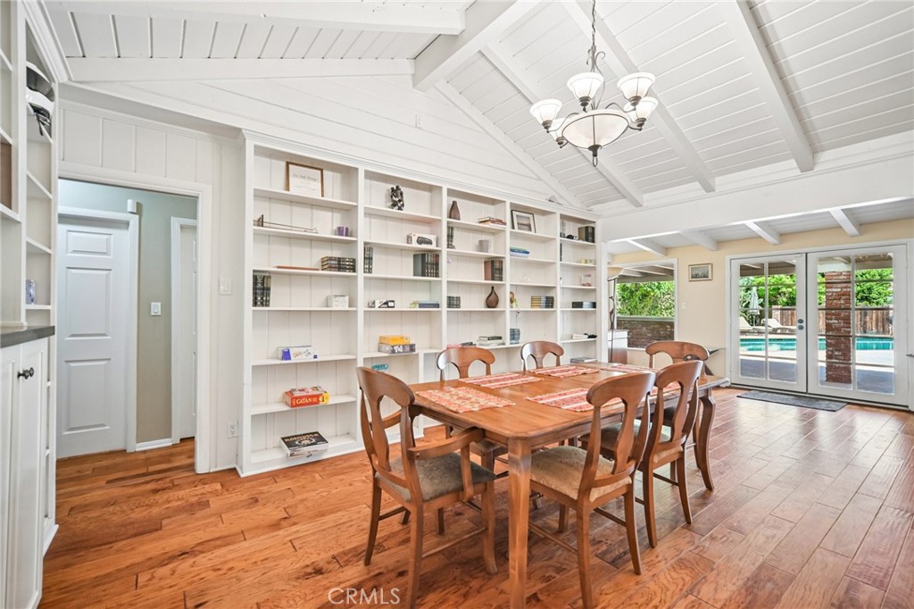 18011 Sunburst Street Property Photo 15