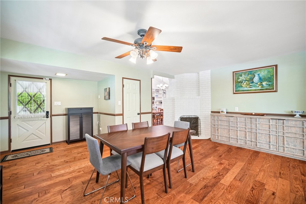 18011 Sunburst Street Property Photo 16
