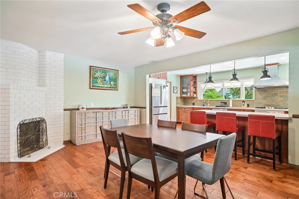 18011 Sunburst Street Property Photo 17