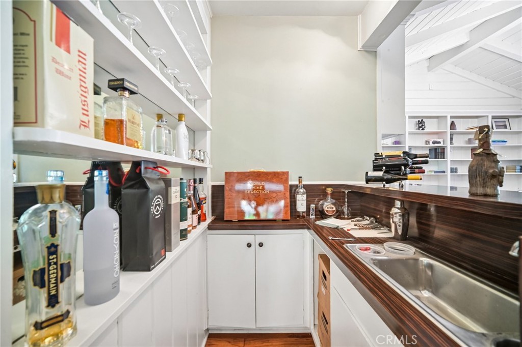 18011 Sunburst Street Property Photo 18