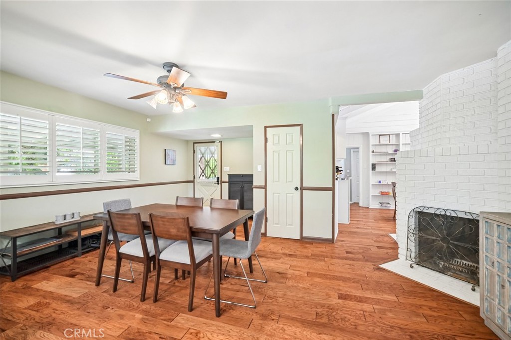 18011 Sunburst Street Property Photo 19