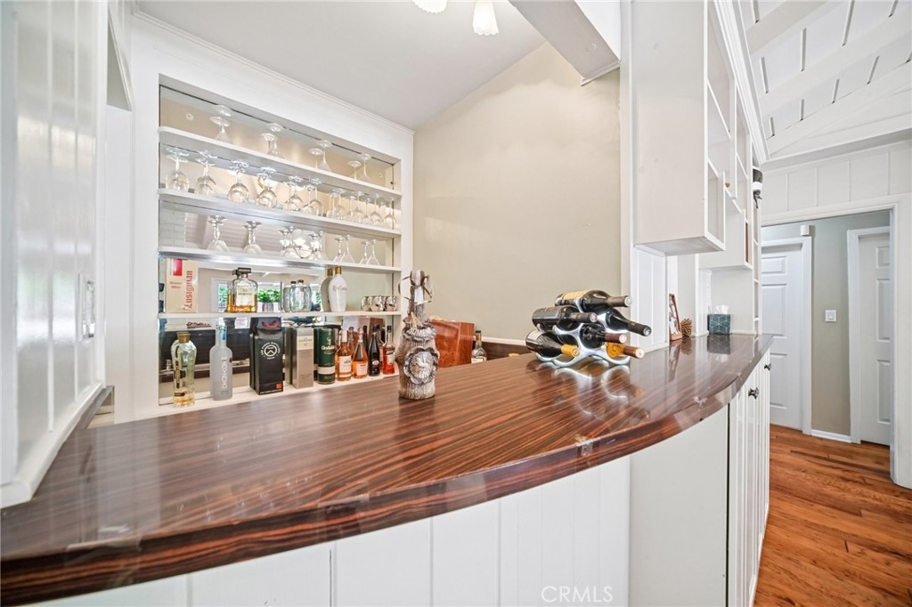 18011 Sunburst Street Property Photo 20