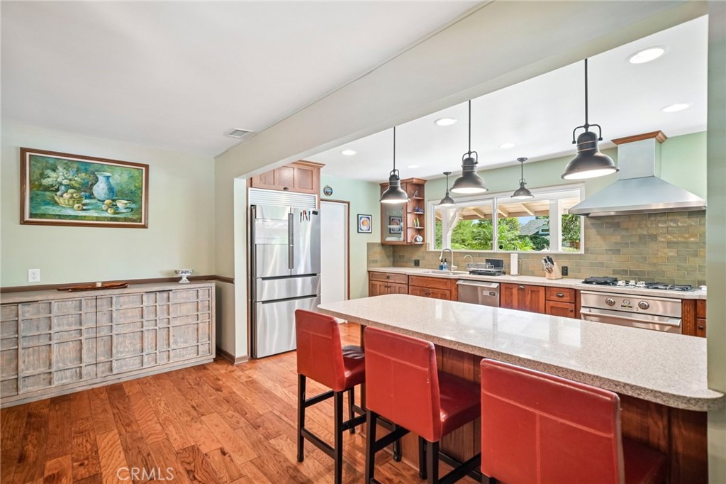 18011 Sunburst Street Property Photo 21