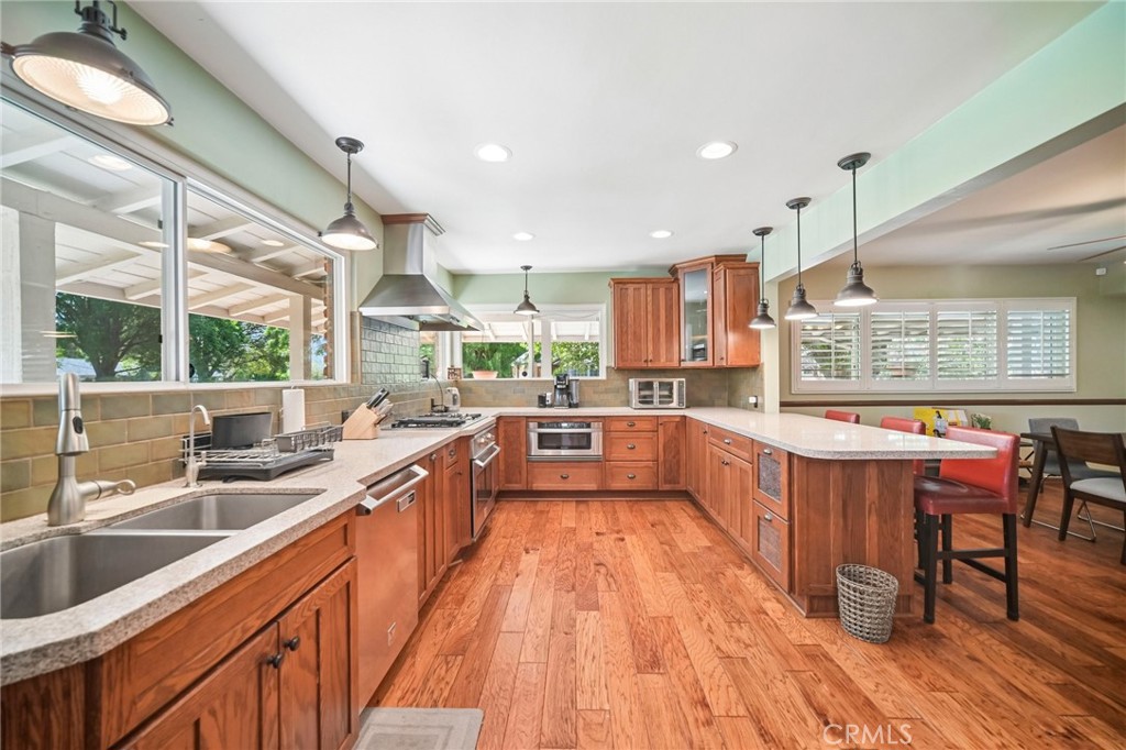 18011 Sunburst Street Property Photo 22