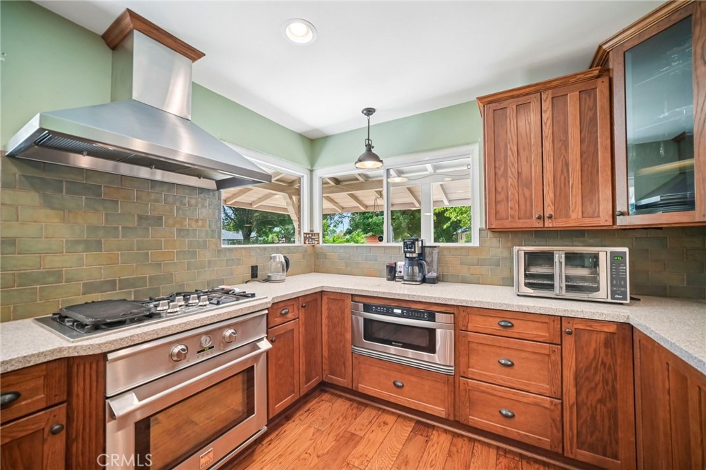 18011 Sunburst Street Property Photo 24