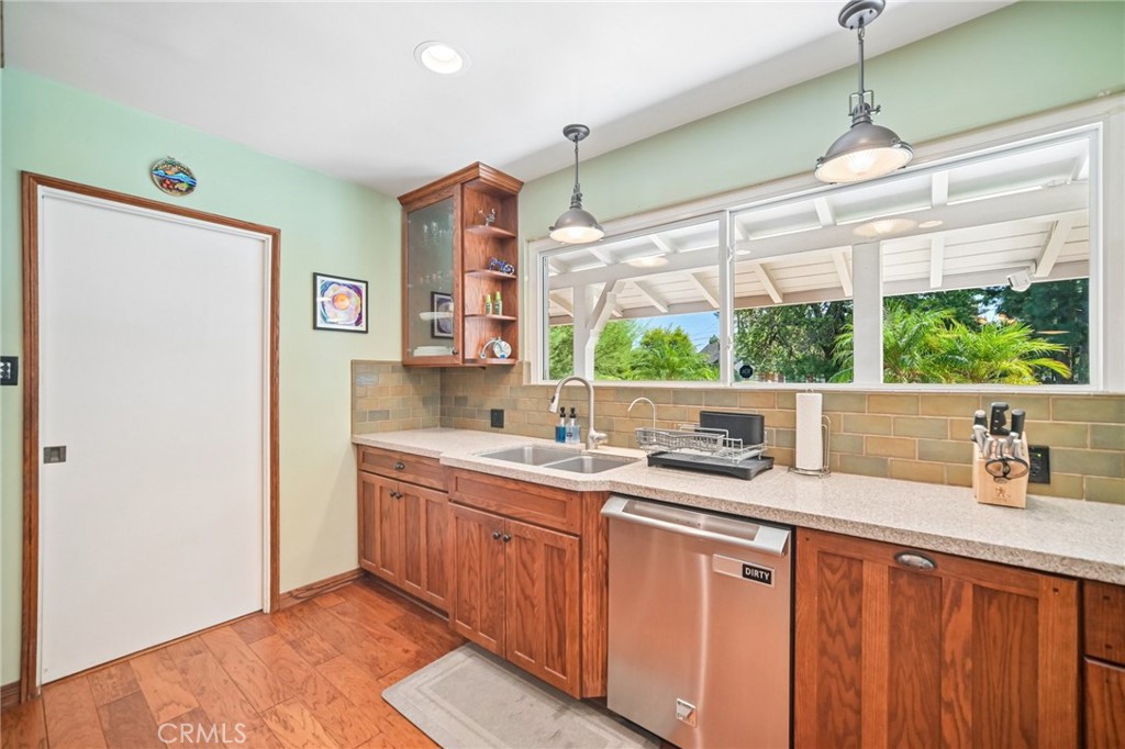 18011 Sunburst Street Property Photo 25