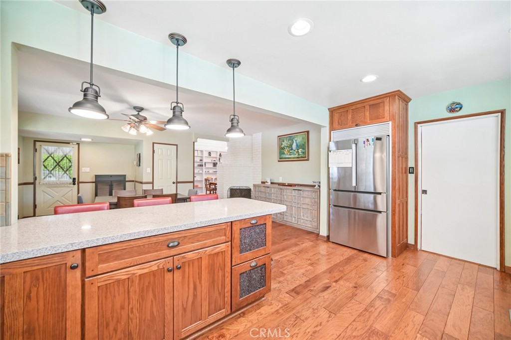 18011 Sunburst Street Property Photo 26