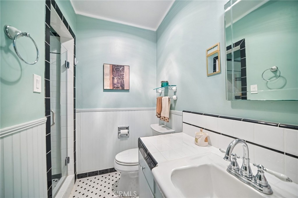 18011 Sunburst Street Property Photo 27