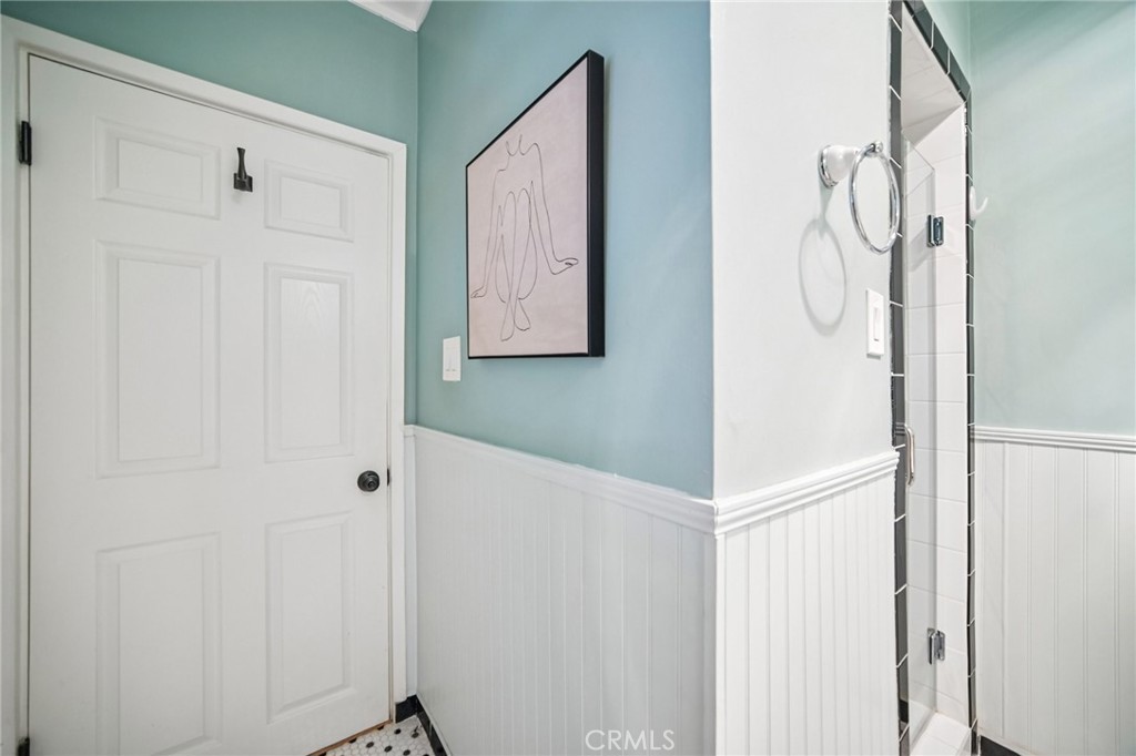 18011 Sunburst Street Property Photo 28