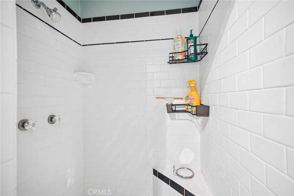 18011 Sunburst Street Property Photo 29
