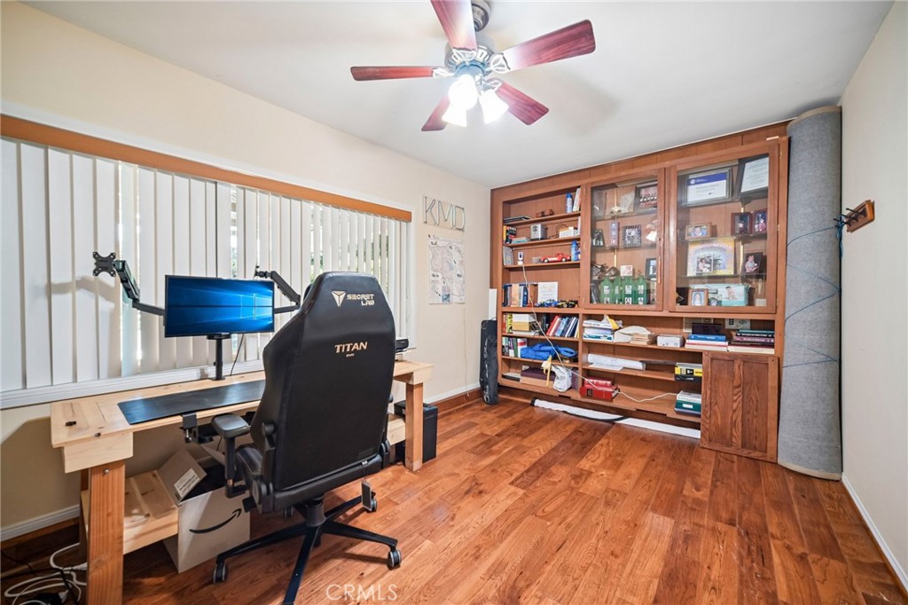 18011 Sunburst Street Property Photo 30