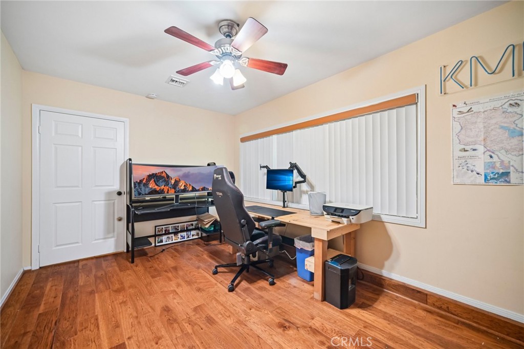 18011 Sunburst Street Property Photo 31