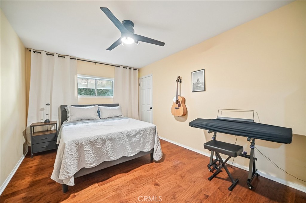 18011 Sunburst Street Property Photo 32