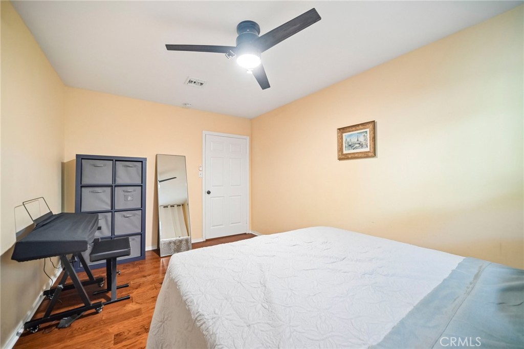 18011 Sunburst Street Property Photo 33
