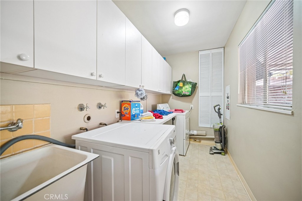 18011 Sunburst Street Property Photo 34