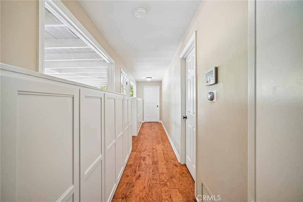 18011 Sunburst Street Property Photo 35