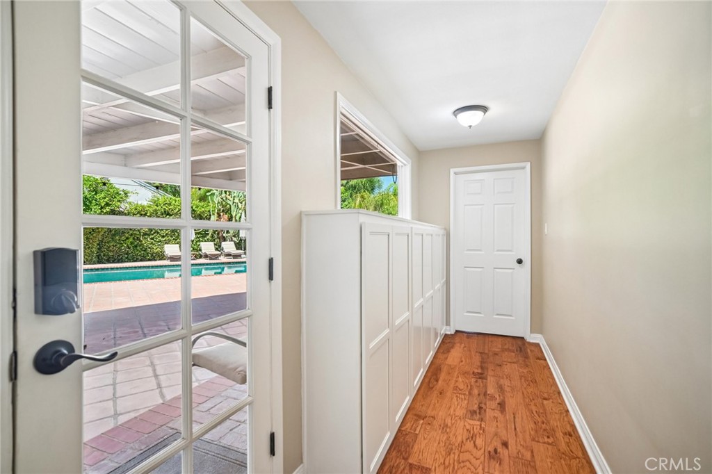 18011 Sunburst Street Property Photo 36